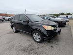 2010 Honda CR-V EX-L