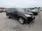 2010 Honda CR-V EX-L