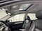 2010 Honda CR-V EX-L