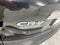 2010 Honda CR-V EX-L