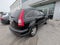 2010 Honda CR-V EX-L