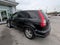 2010 Honda CR-V EX-L