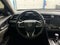 2018 Honda Civic Sedan Touring