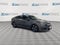 2018 Honda Civic Sedan Touring