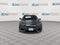 2018 Honda Civic Sedan Touring