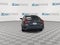 2018 Honda Civic Sedan Touring