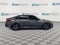2018 Honda Civic Sedan Touring