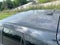 2013 Mazda Mazda3 Mazdaspeed3 Touring