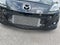 2013 Mazda Mazda3 Mazdaspeed3 Touring