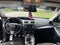 2013 Mazda Mazda3 Mazdaspeed3 Touring