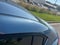 2016 Mazda Mazda3 i Touring
