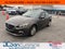 2014 Mazda Mazda3 i Touring
