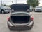2014 Mazda Mazda3 i Touring
