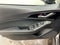 2014 Mazda Mazda3 i Touring