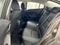 2014 Mazda Mazda3 i Touring