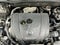 2014 Mazda Mazda3 i Touring