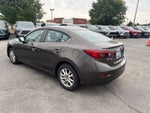 2014 Mazda Mazda3 i Touring