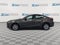 2014 Mazda Mazda3 i Touring