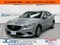 2017 Mazda Mazda6 Sport