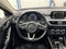 2017 Mazda Mazda6 Sport