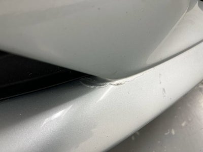 2017 Mazda Mazda6 Sport