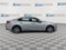 2017 Mazda Mazda6 Sport