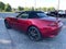 2024 Mazda Mazda MX-5 Miata Grand Touring