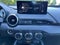 2024 Mazda Mazda MX-5 Miata Grand Touring