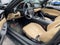 2017 Mazda Mazda MX-5 Miata Grand Touring
