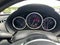 2017 Mazda Mazda MX-5 Miata RF Grand Touring