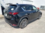 2018 Mazda Mazda CX-5 Grand Touring