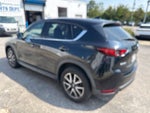 2018 Mazda Mazda CX-5 Grand Touring