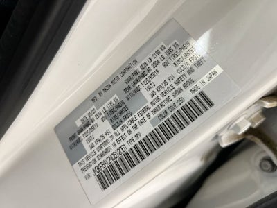 2022 Mazda Mazda CX-5 2.5 Turbo