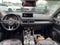 2022 Mazda Mazda CX-5 2.5 S Preferred Package