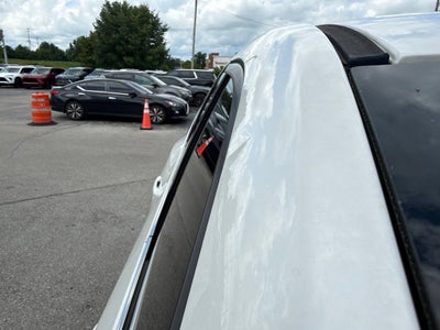 2020 Mazda Mazda CX-5 Grand Touring