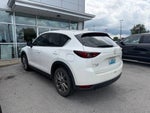 2020 Mazda Mazda CX-5 Grand Touring