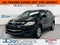 2011 Mazda Mazda CX-9 Sport