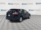 2011 Mazda Mazda CX-9 Sport