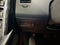 2013 Mazda Mazda CX-9 Touring