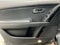 2013 Mazda Mazda CX-9 Touring