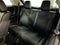 2013 Mazda Mazda CX-9 Touring