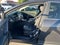 2013 Mazda Mazda CX-9 Touring
