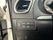 2020 Mazda Mazda CX-9 Touring