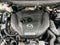 2020 Mazda Mazda CX-9 Touring