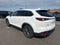 2020 Mazda Mazda CX-9 Touring