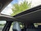2023 Nissan ARIYA PLATINUM+