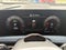 2023 Nissan ARIYA PLATINUM+