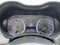 2018 INFINITI Q60 3.0t LUXE