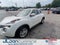 2015 Nissan JUKE S