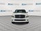 2011 INFINITI QX56 7-passenger